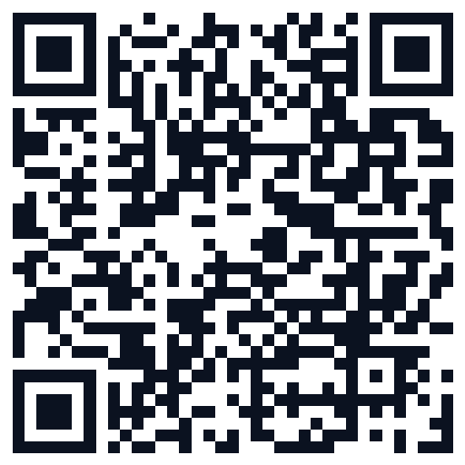 QR code to buy Fresh Bread for Mothers on Amazon