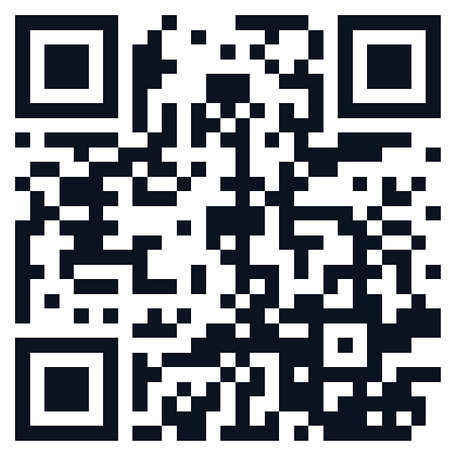QR code to buy Fresh Bread for the Soul on Amazon