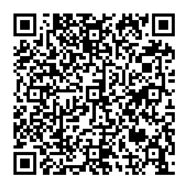 QR code linking to From Brokenness to Wellness on Amazon